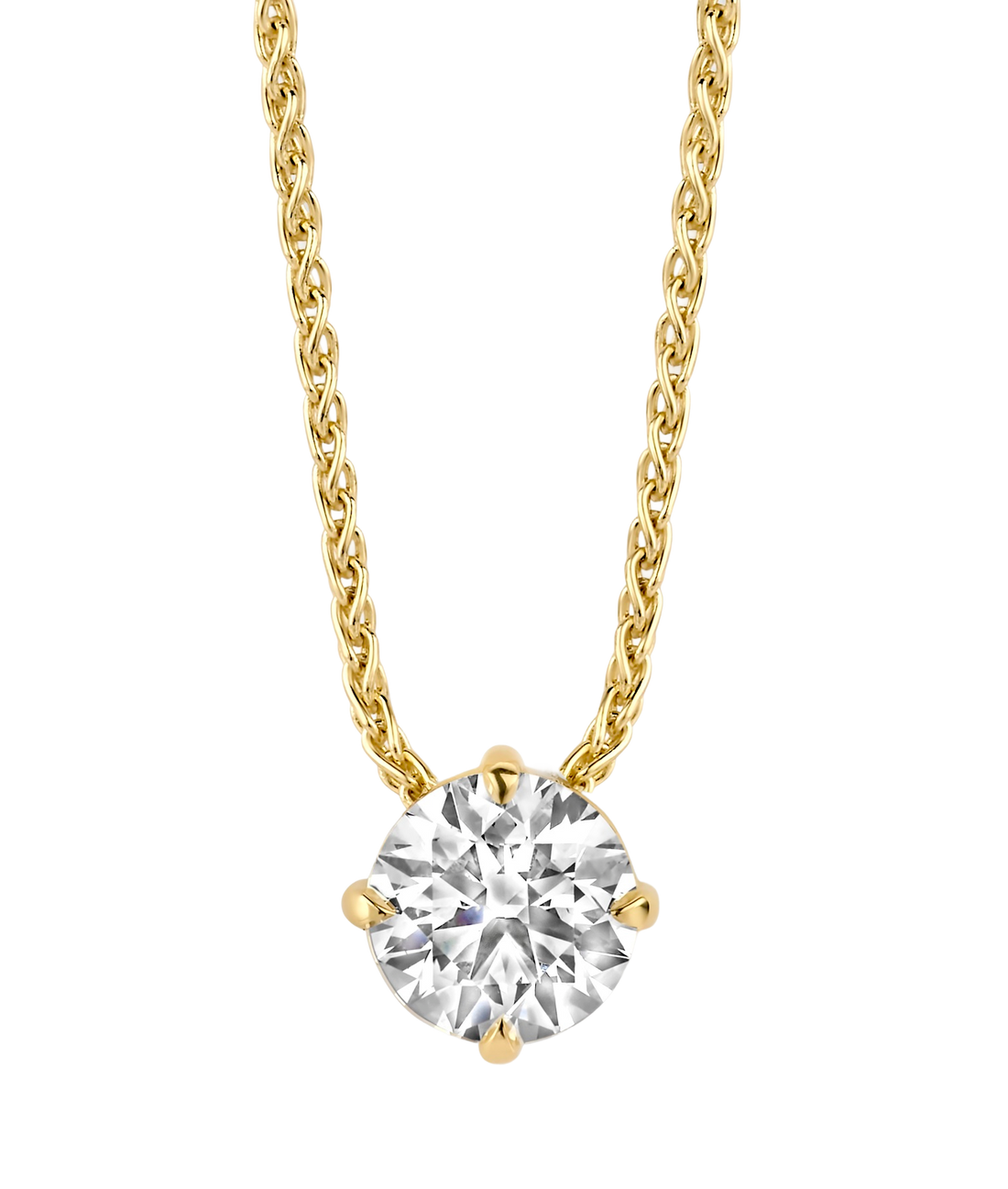 Collier Solitaire