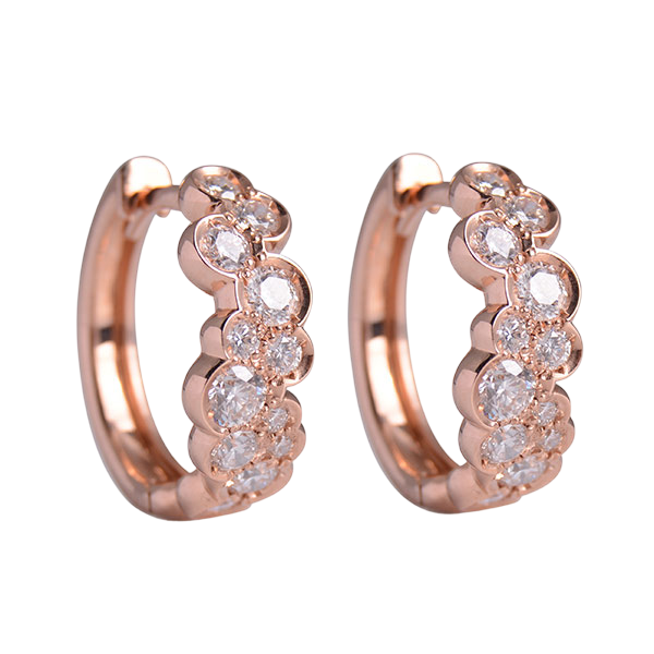 Créole Diamants