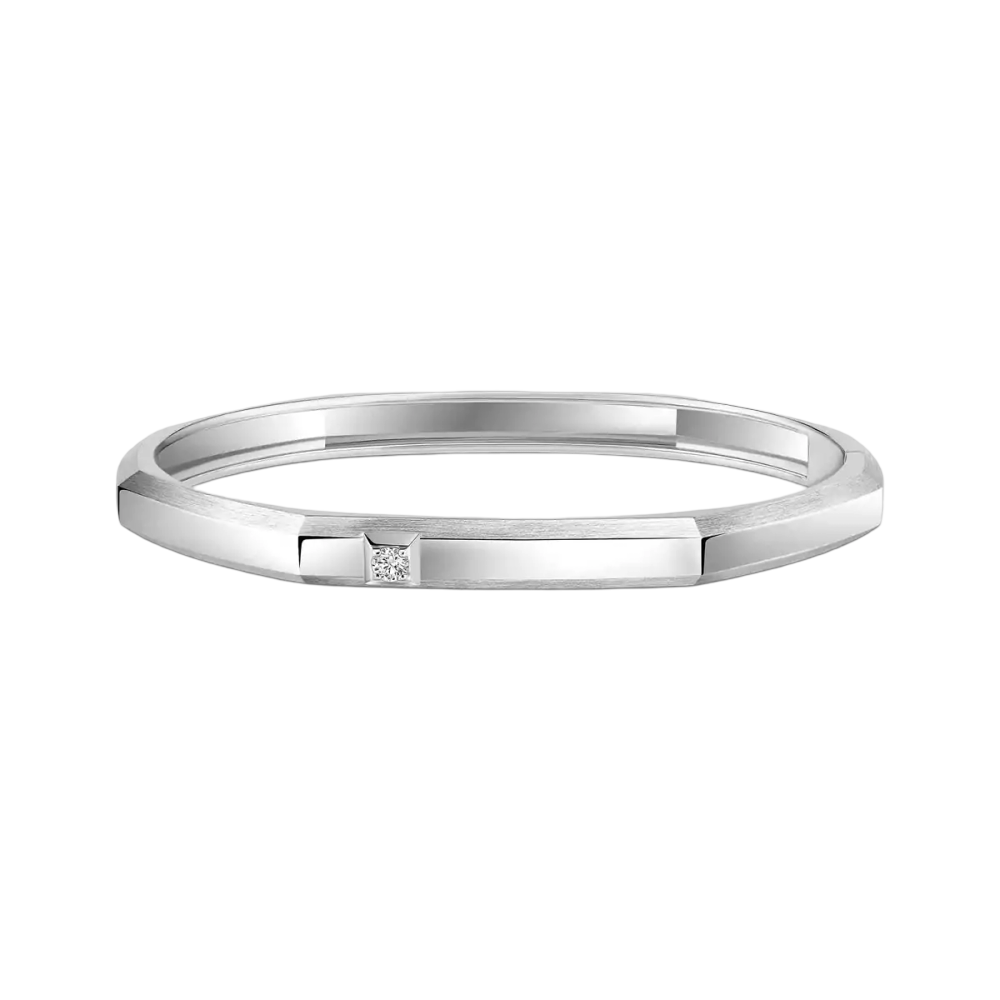 Bracelet Moderniste, moyen modèle
