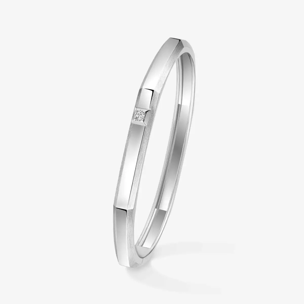 Bracelet Moderniste, moyen modèle