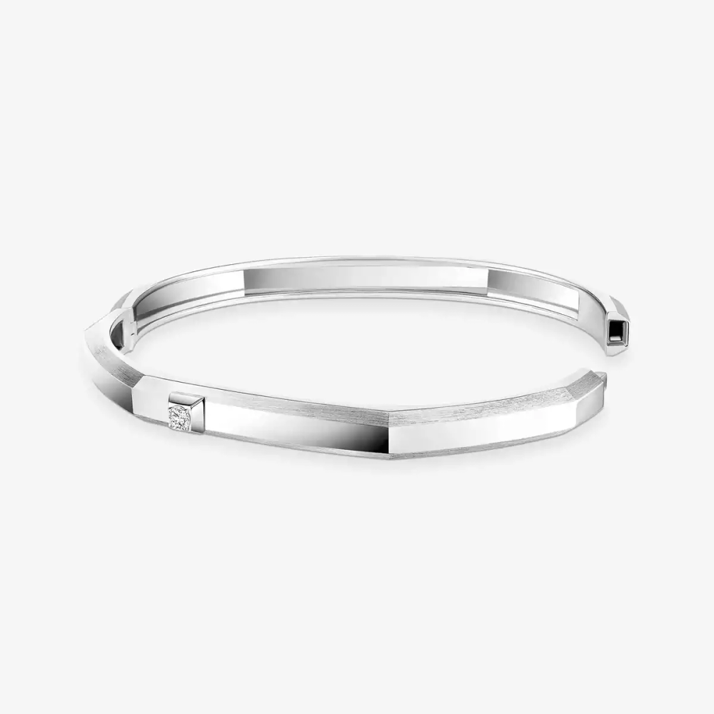 Bracelet Moderniste, moyen modèle