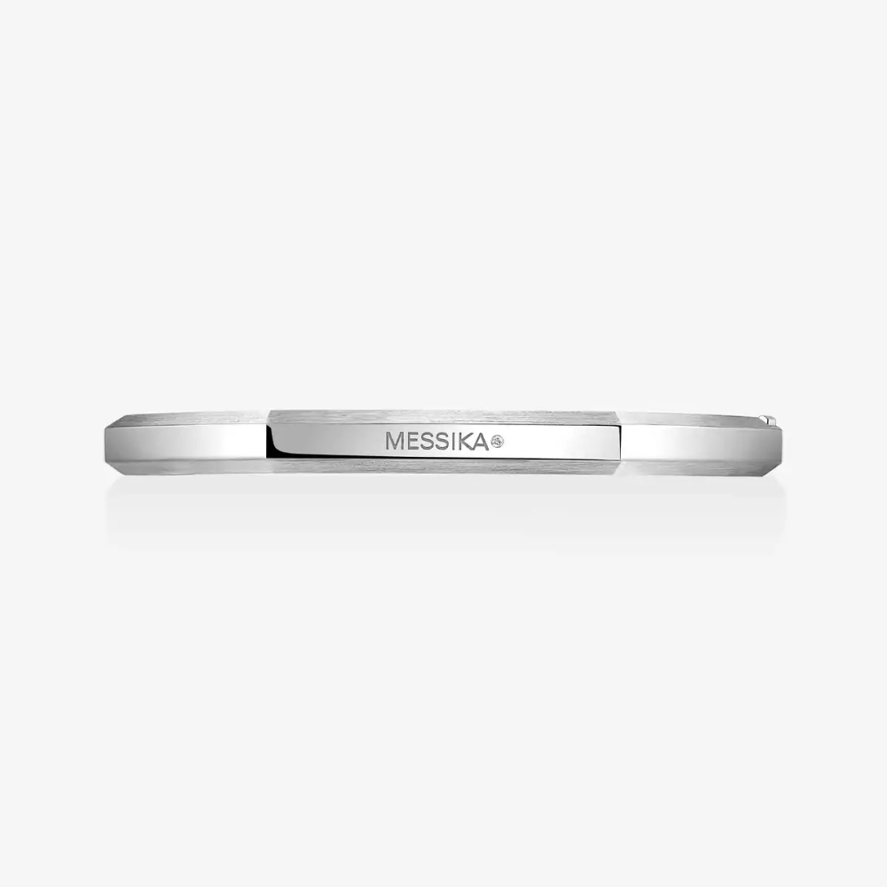 Bracelet Moderniste, moyen modèle
