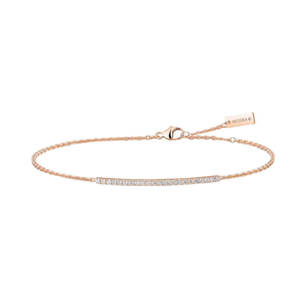 Bracelet Gatsby
