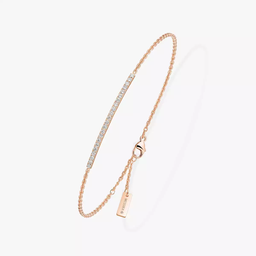 Bracelet Gatsby