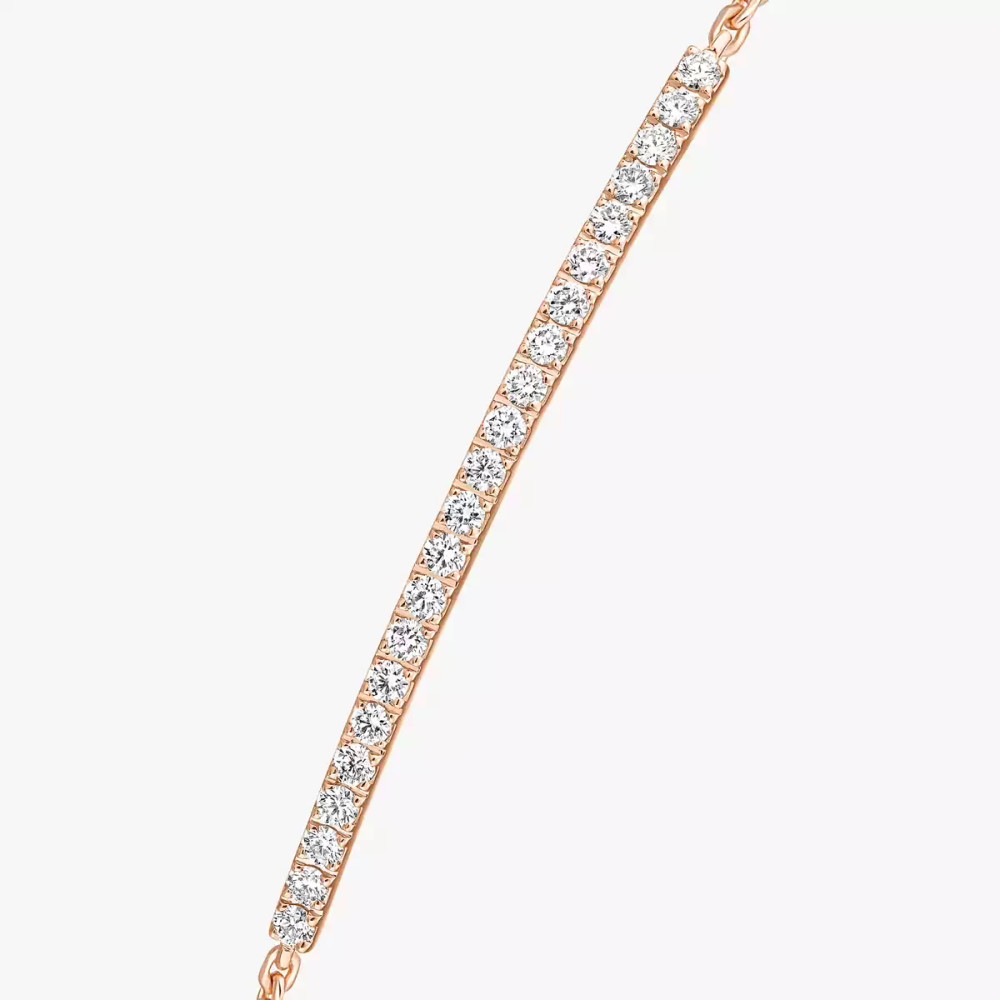 Bracelet Gatsby