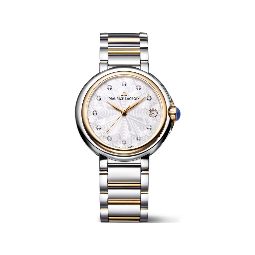 Fiaba Date 32mm