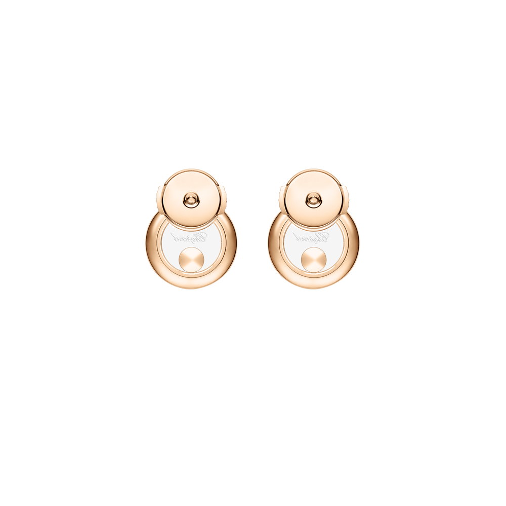 Happy Diamonds Icons