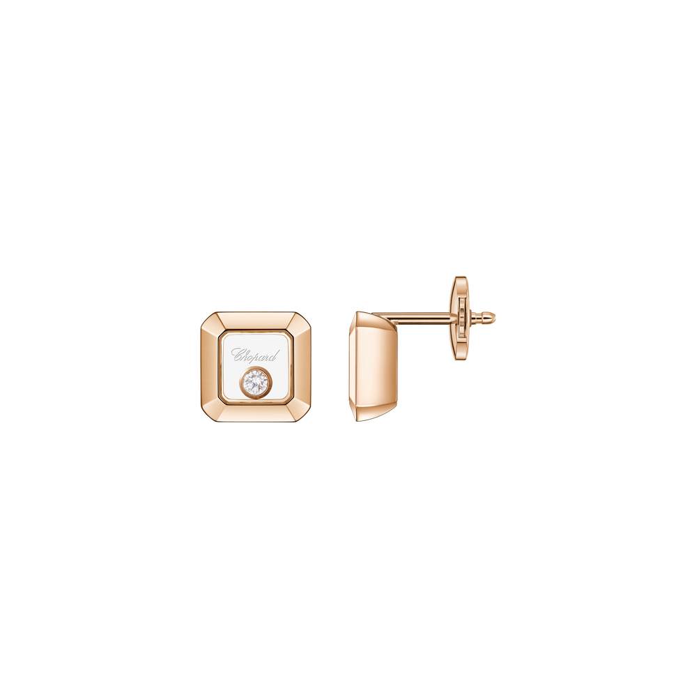 Happy Diamonds Icons