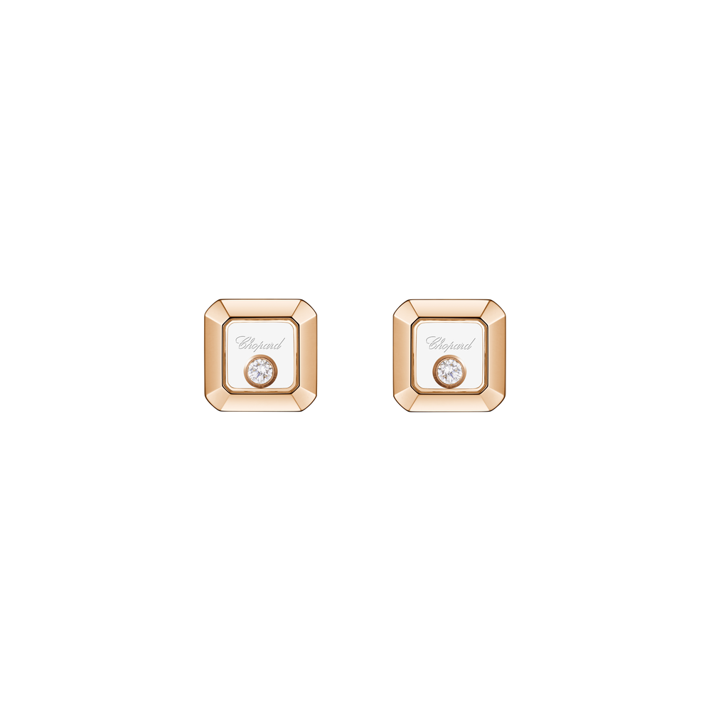 Happy Diamonds Icons