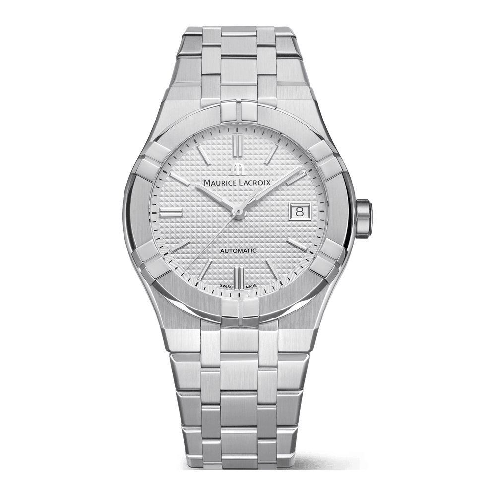 Aikon Automatic Date 39mm