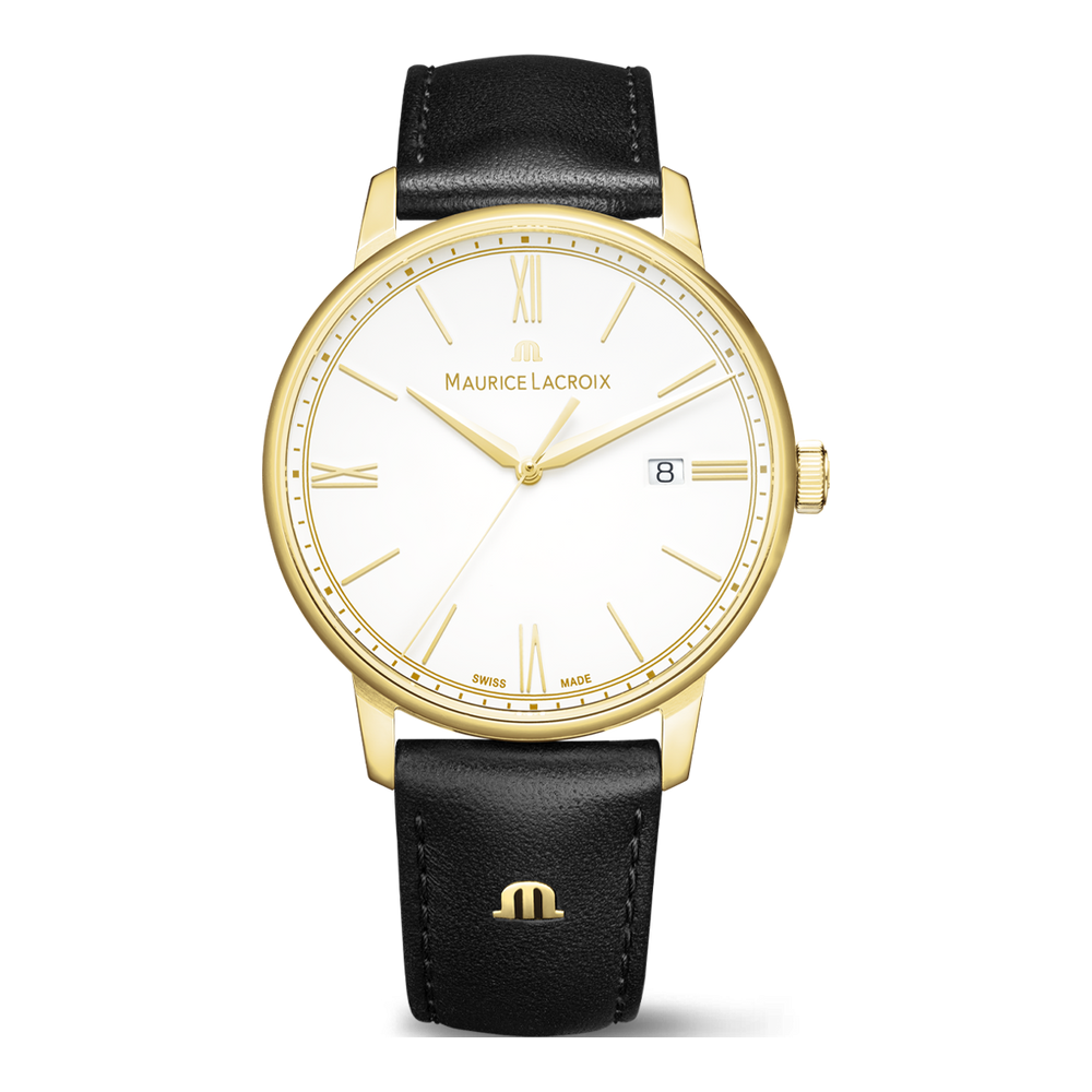 Eliros Date 40mm