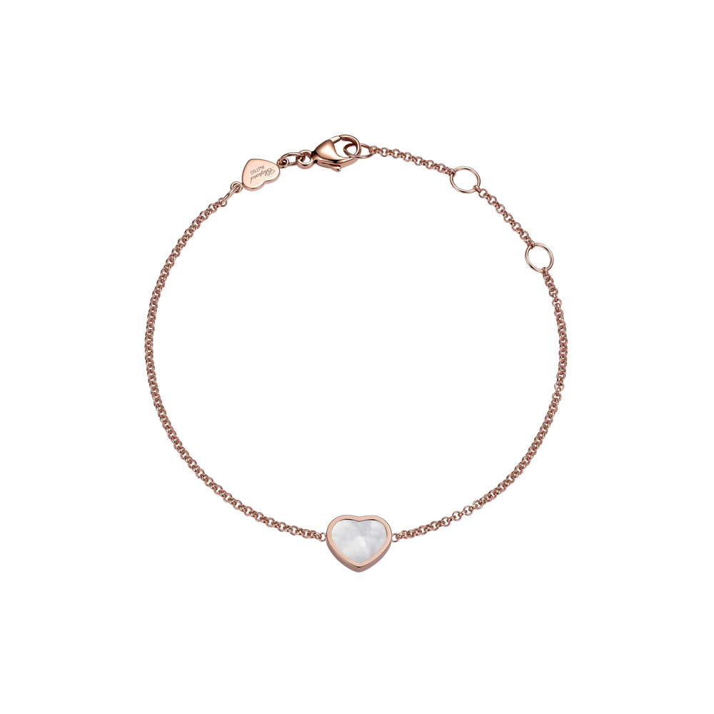 My Happy Hearts - Bijouterie Aurea｜Morges