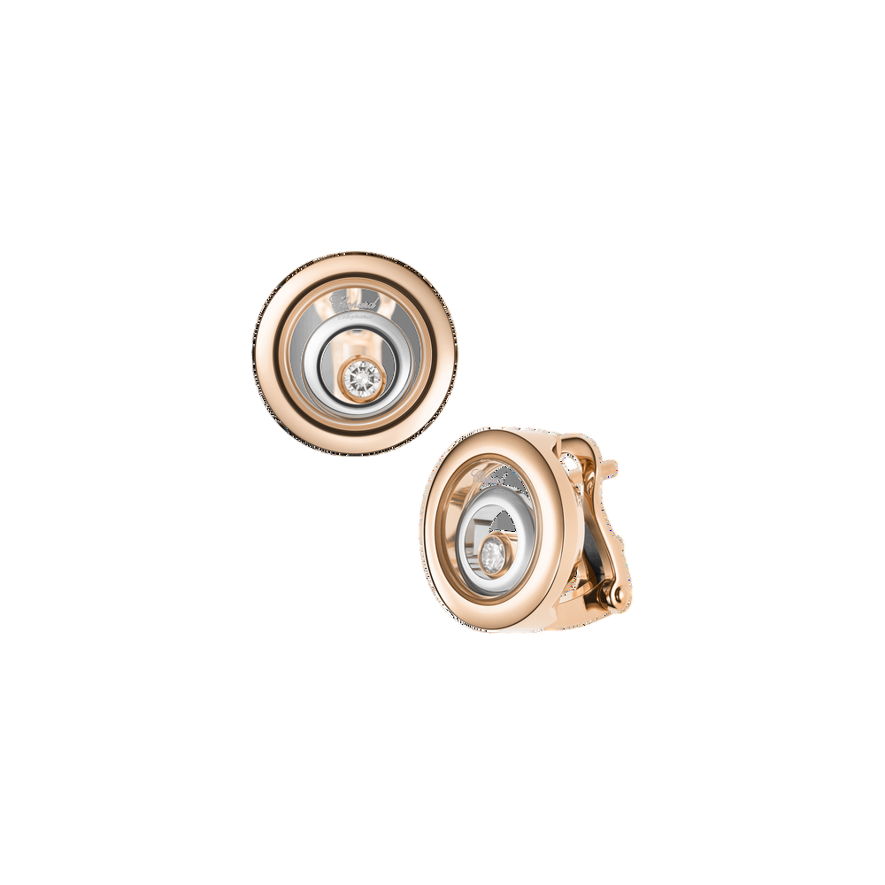 Happy Spirit