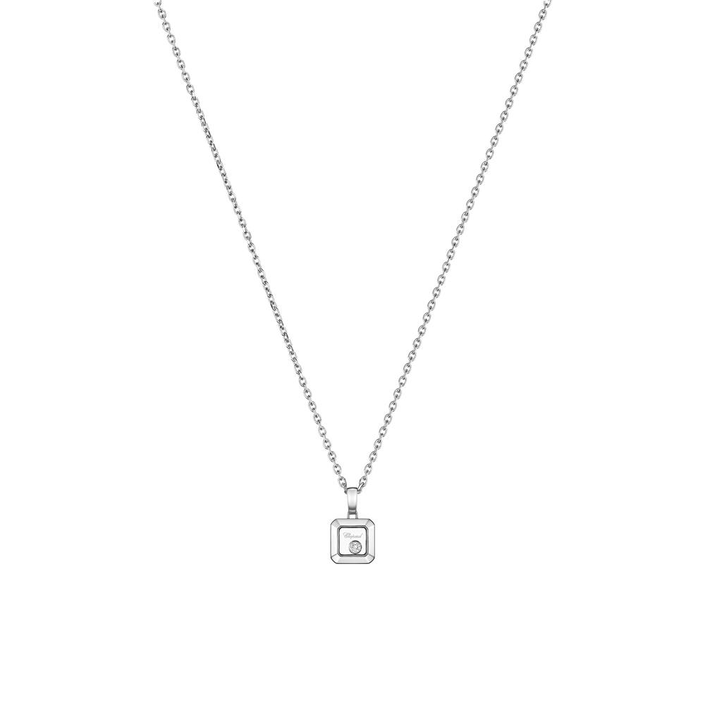 Happy Diamonds Icons - Bijouterie Aurea｜Morges