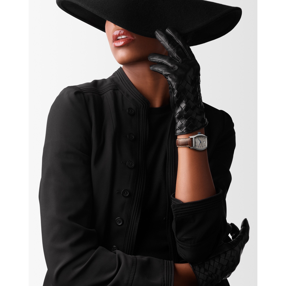 Longines Evidenza
