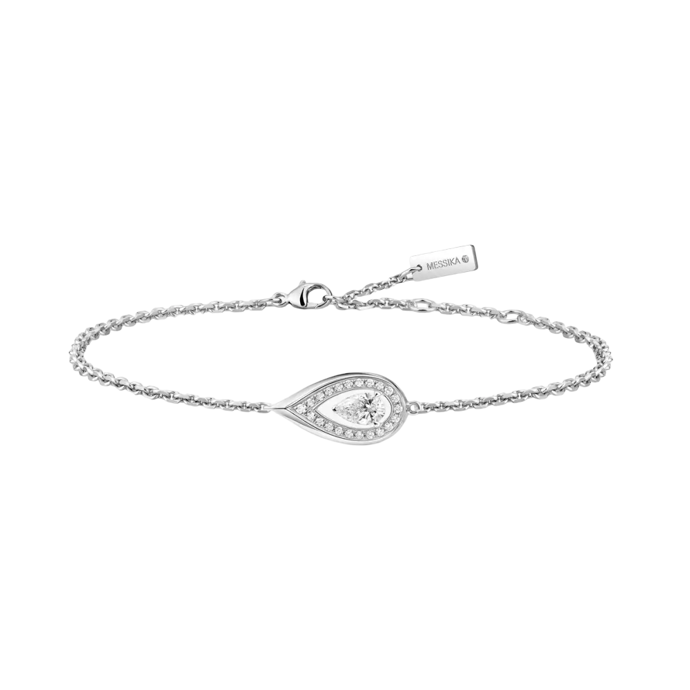 Bracelet Fiery