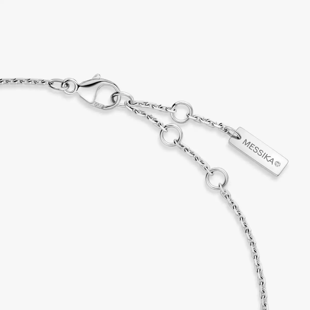 Bracelet Fiery