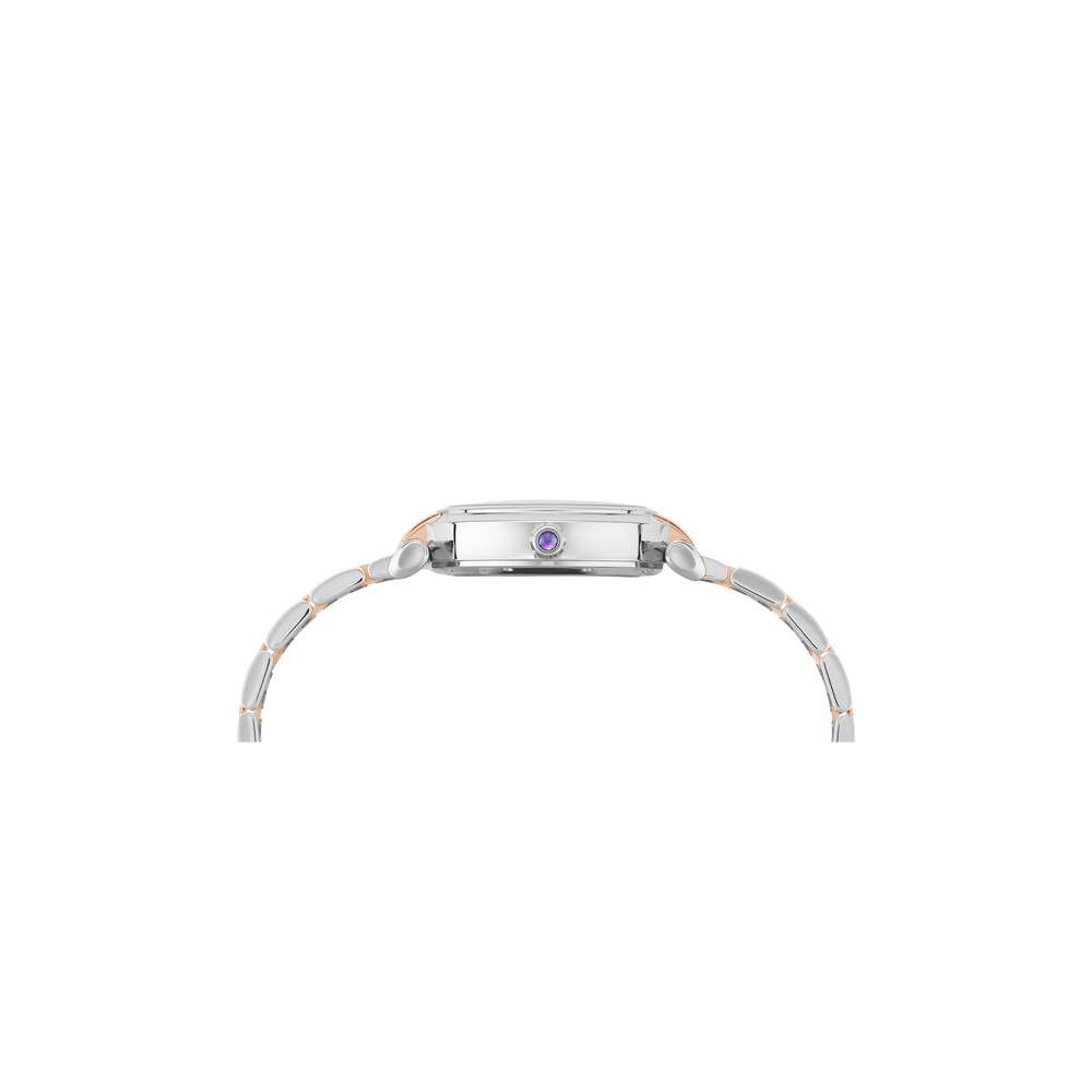 Imperiale