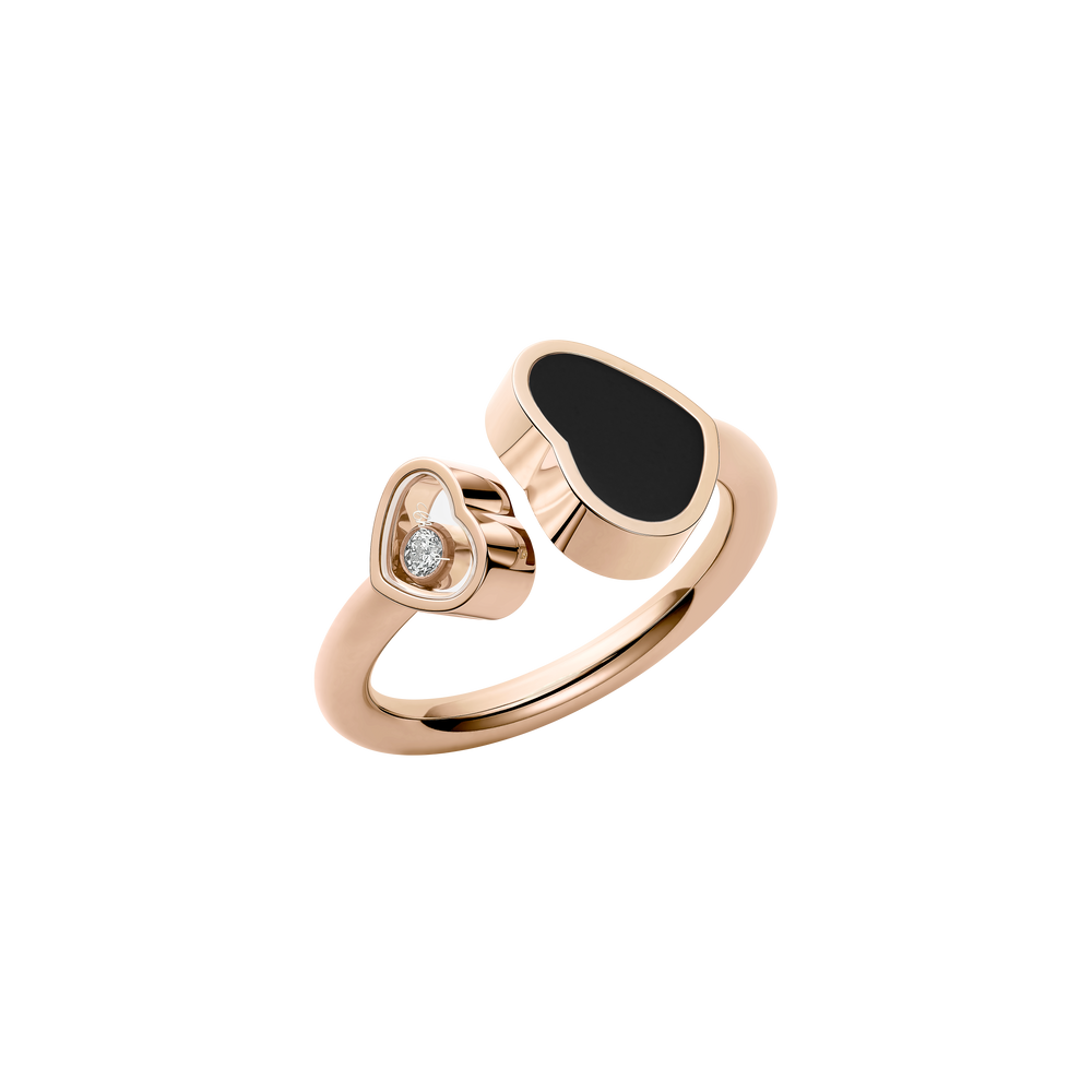 Happy Hearts - Bijouterie Aurea｜Morges