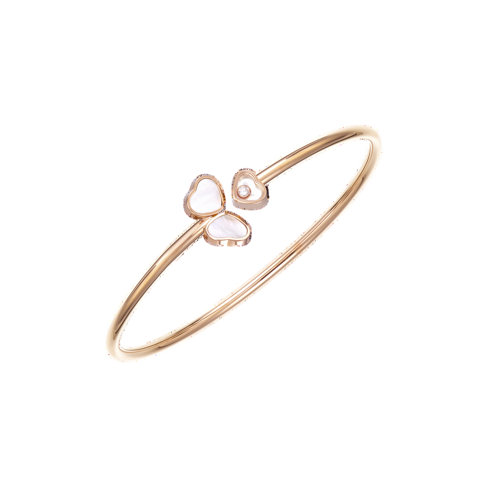 Happy Hearts Wings - Bijouterie Aurea｜Morges