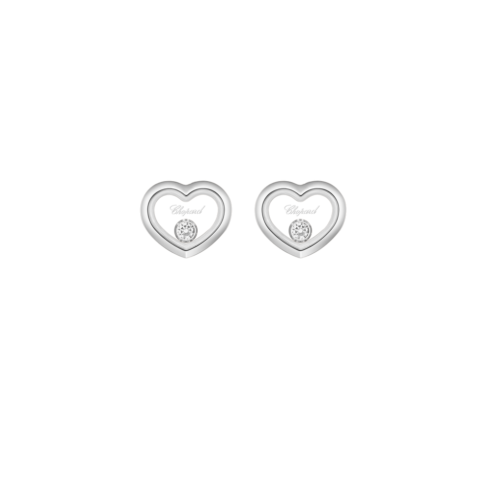Happy Diamonds Icons