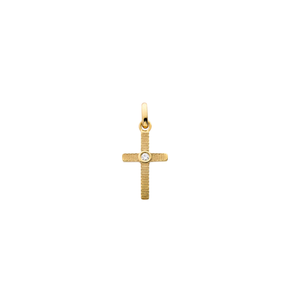 Croix Ruban