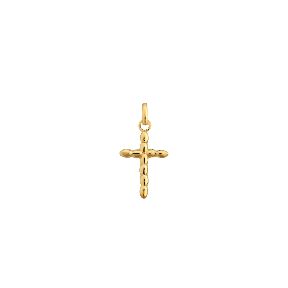 Croix Elisa