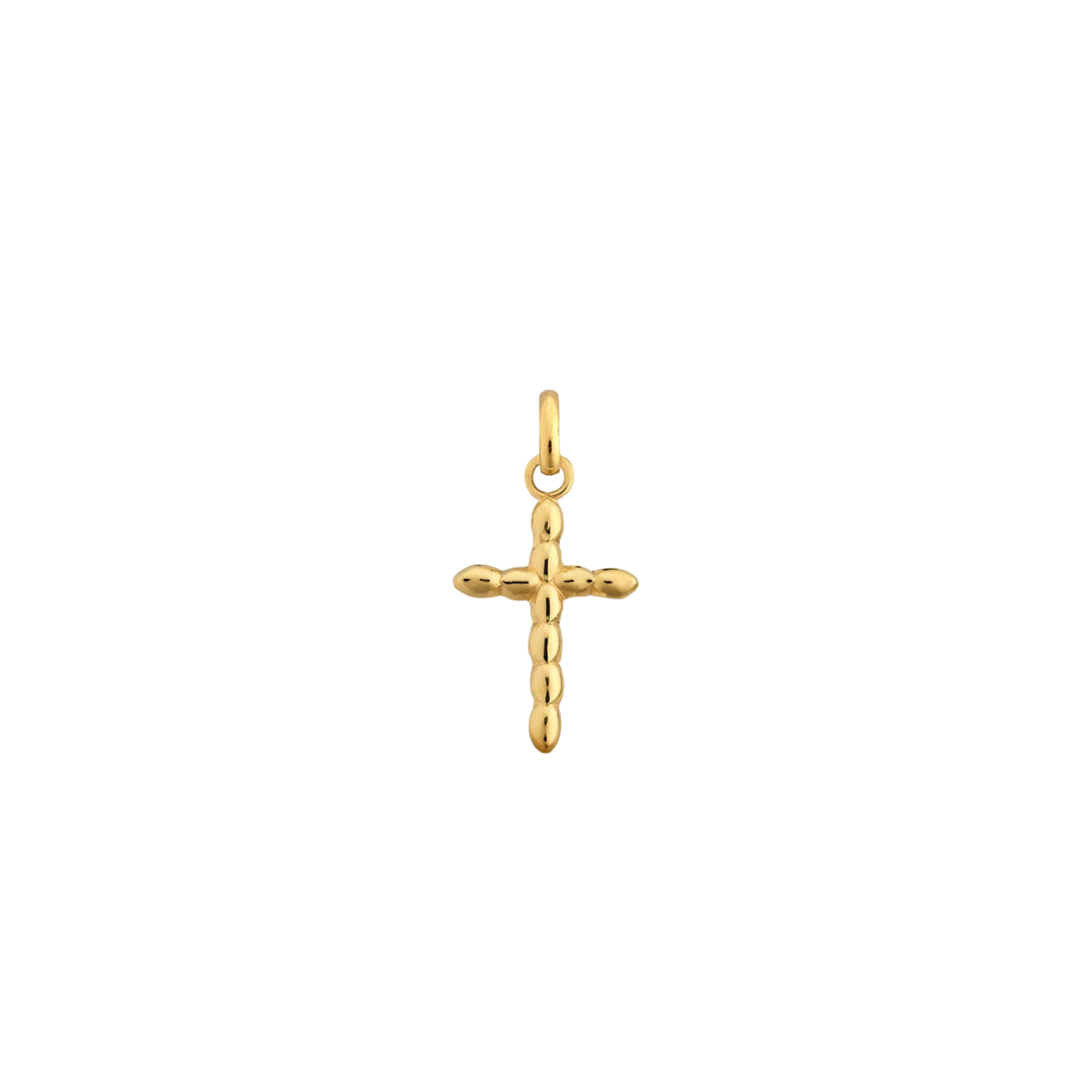 Croix Elisa