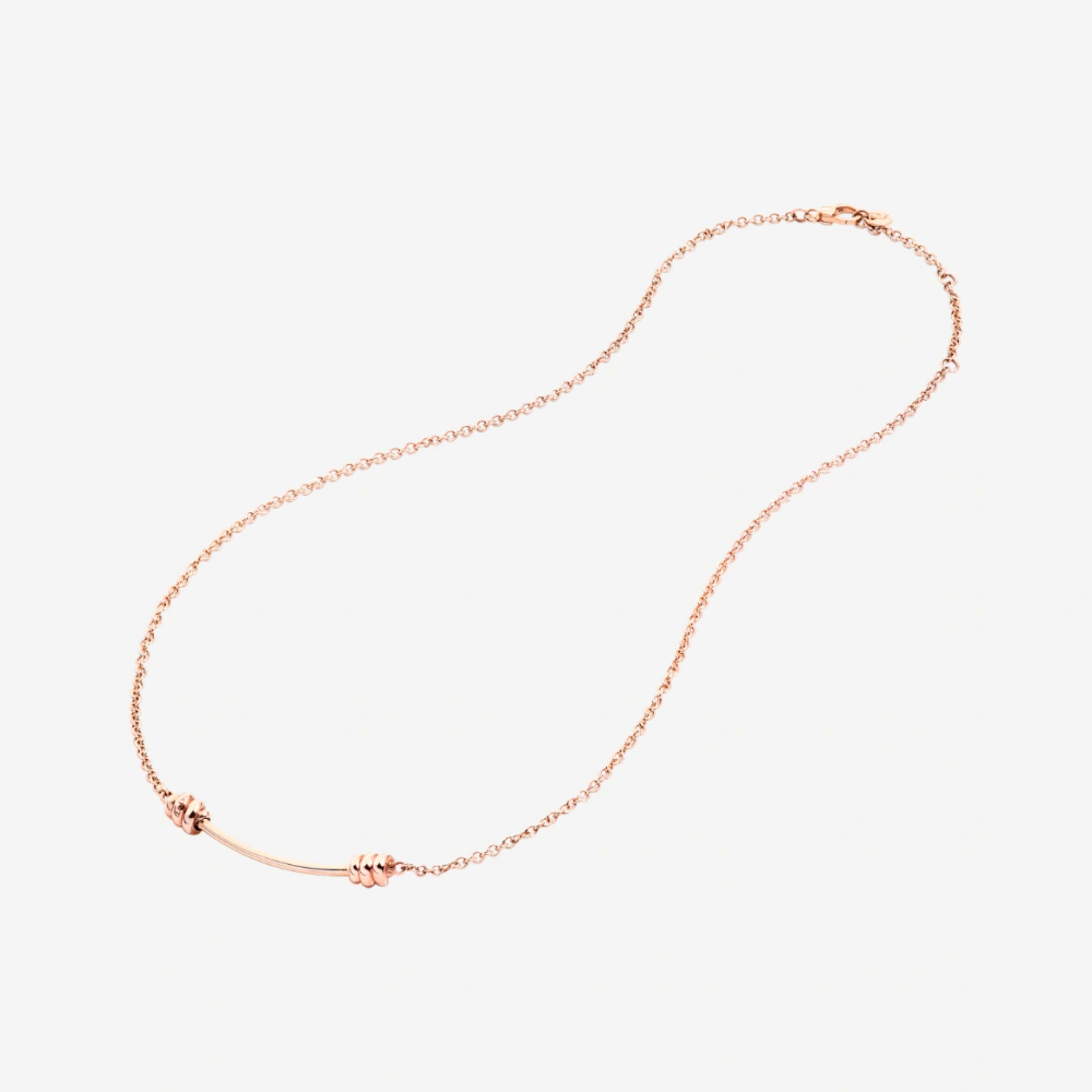 Collier Nodo