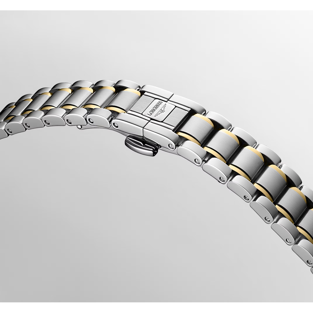 Longines Master Collection