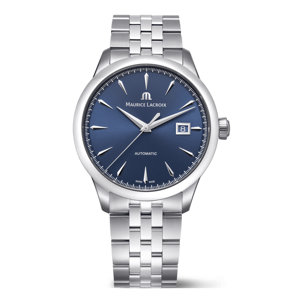 1975 Automatic 40mm