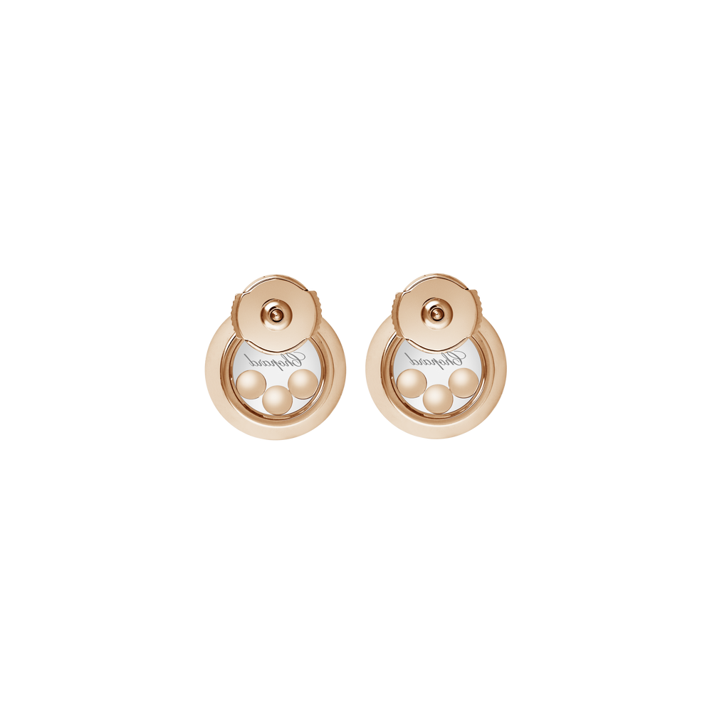 Happy Diamonds Icons