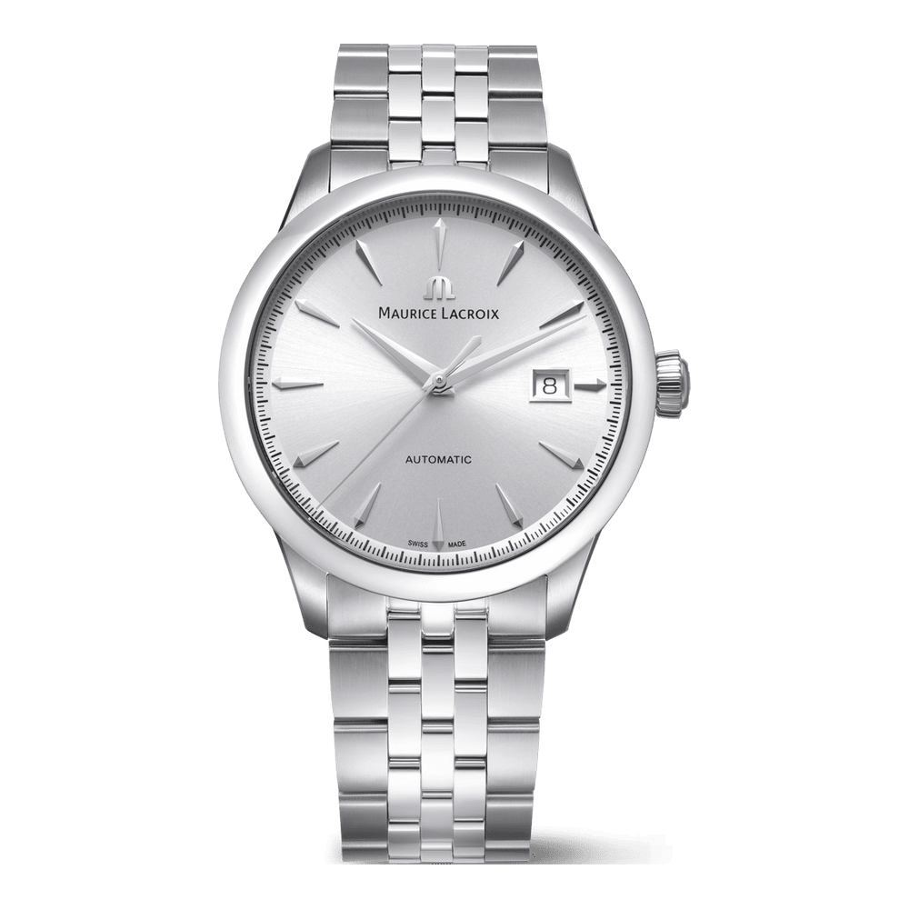 1975 Automatic 40mm