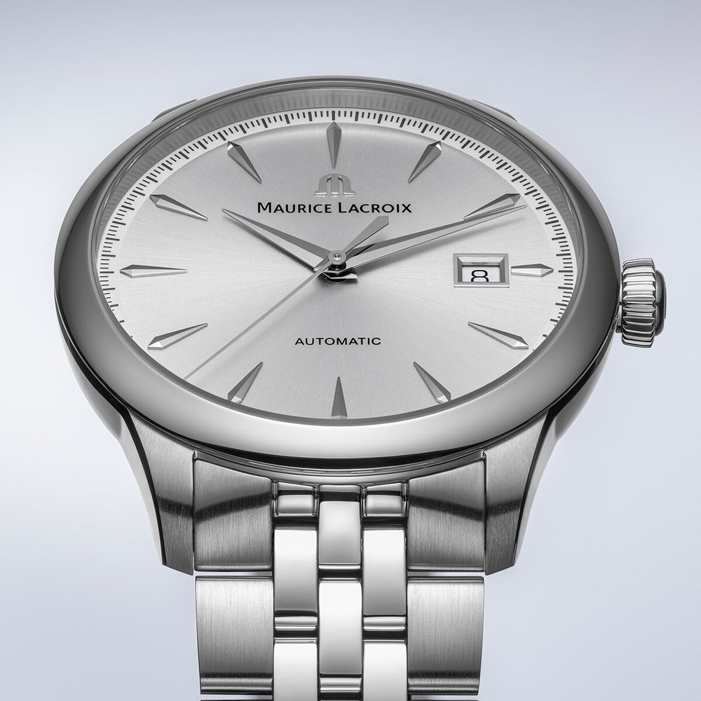 1975 Automatic 40mm