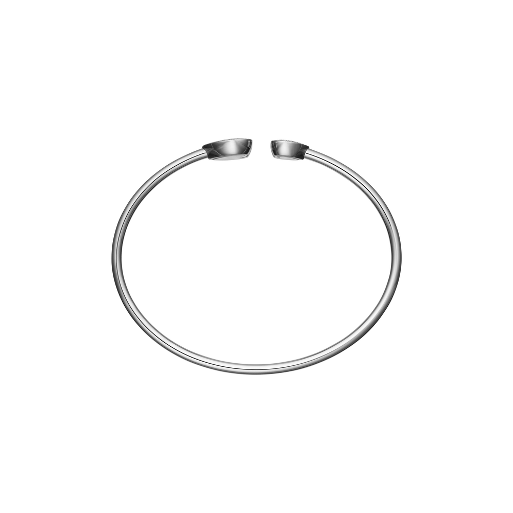 Happy Diamonds Icons - Bijouterie Aurea｜Morges