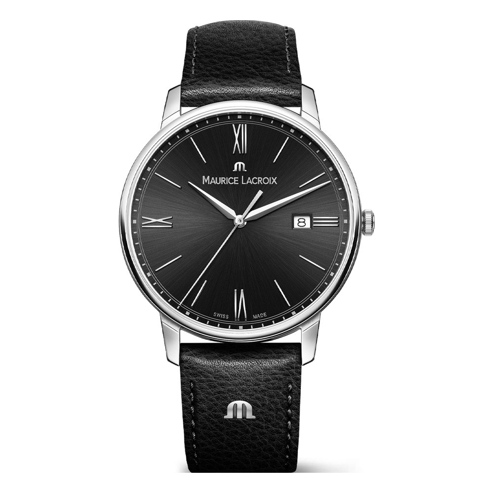 Eliros Date 40mm