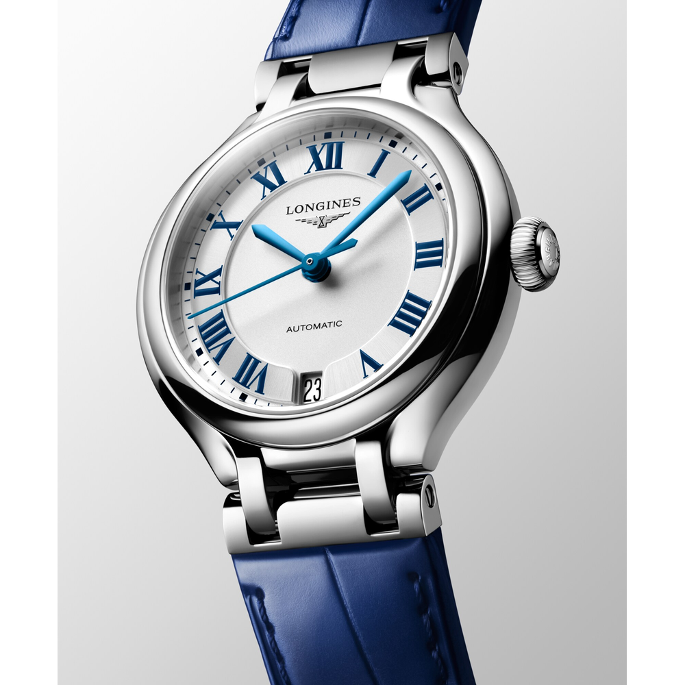 Longines Primaluna