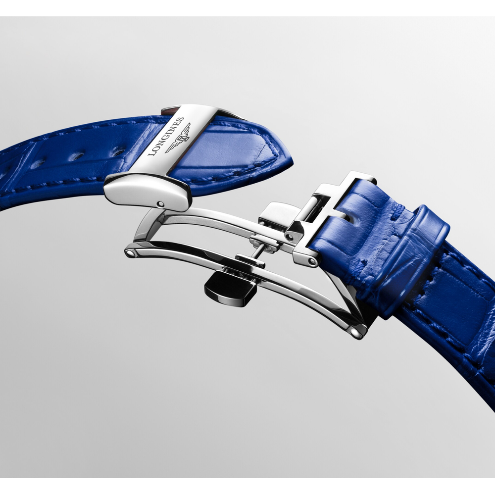Longines Primaluna