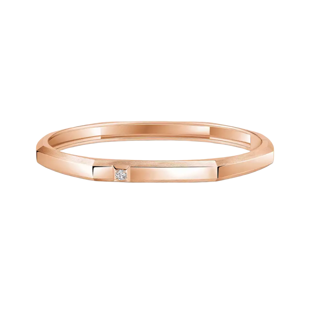 Bracelet Moderniste, moyen modèle