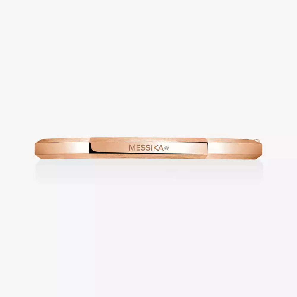 Bracelet Moderniste, moyen modèle