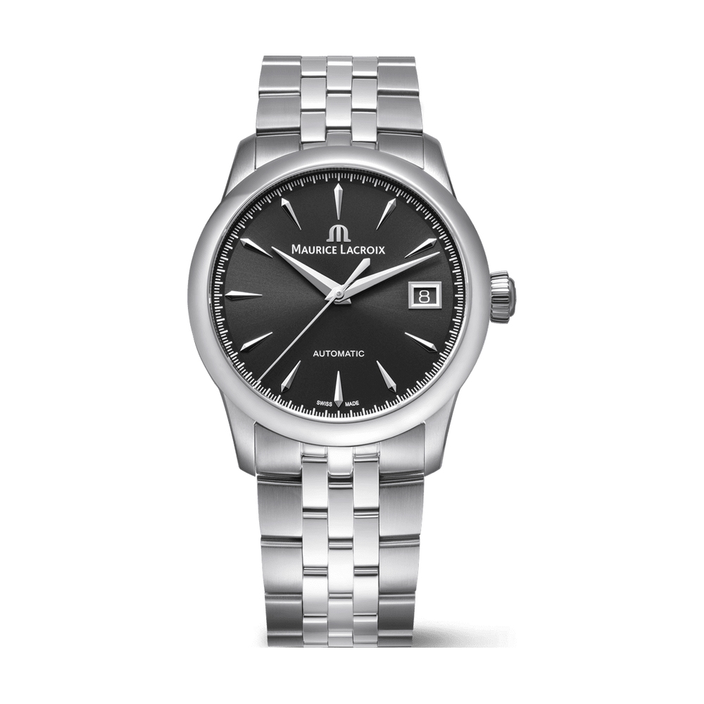 1975 Automatic 36mm