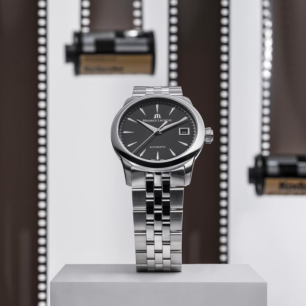 1975 Automatic 36mm
