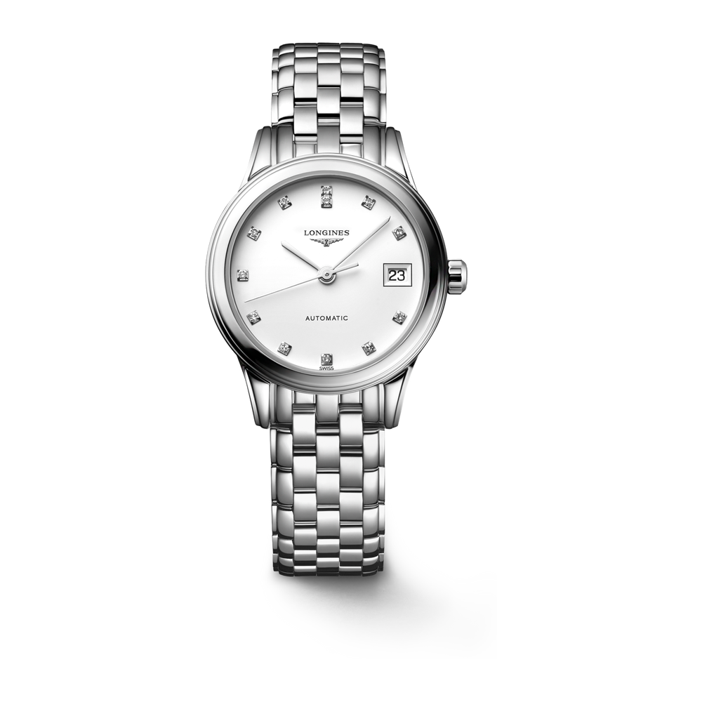 Flagship Classic