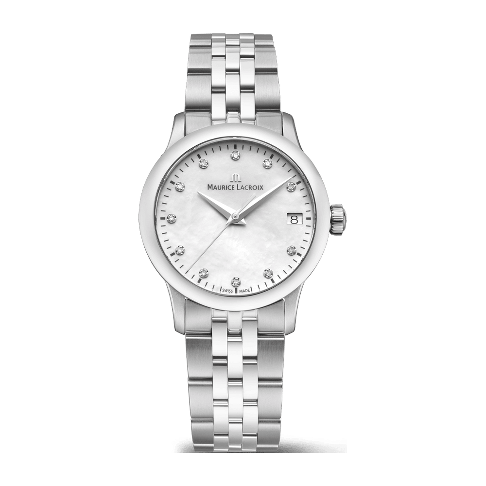 1975 Quartz 33mm