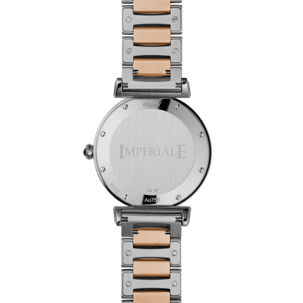 Imperiale - Bijouterie Aurea｜Morges