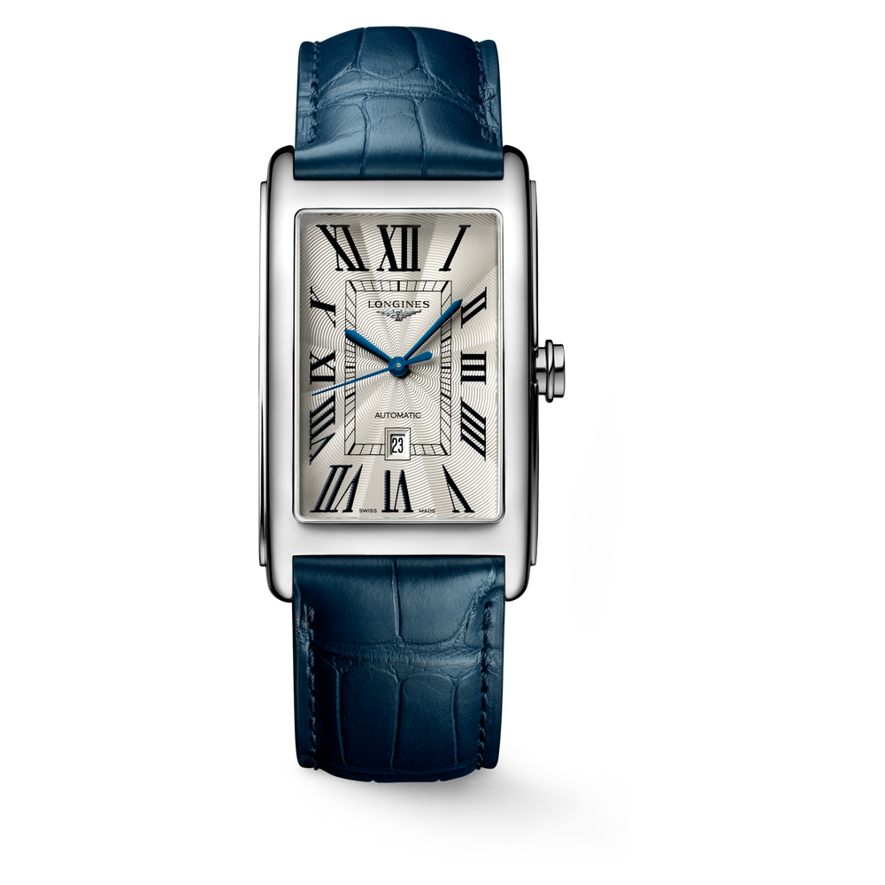 Longines Dolcevita