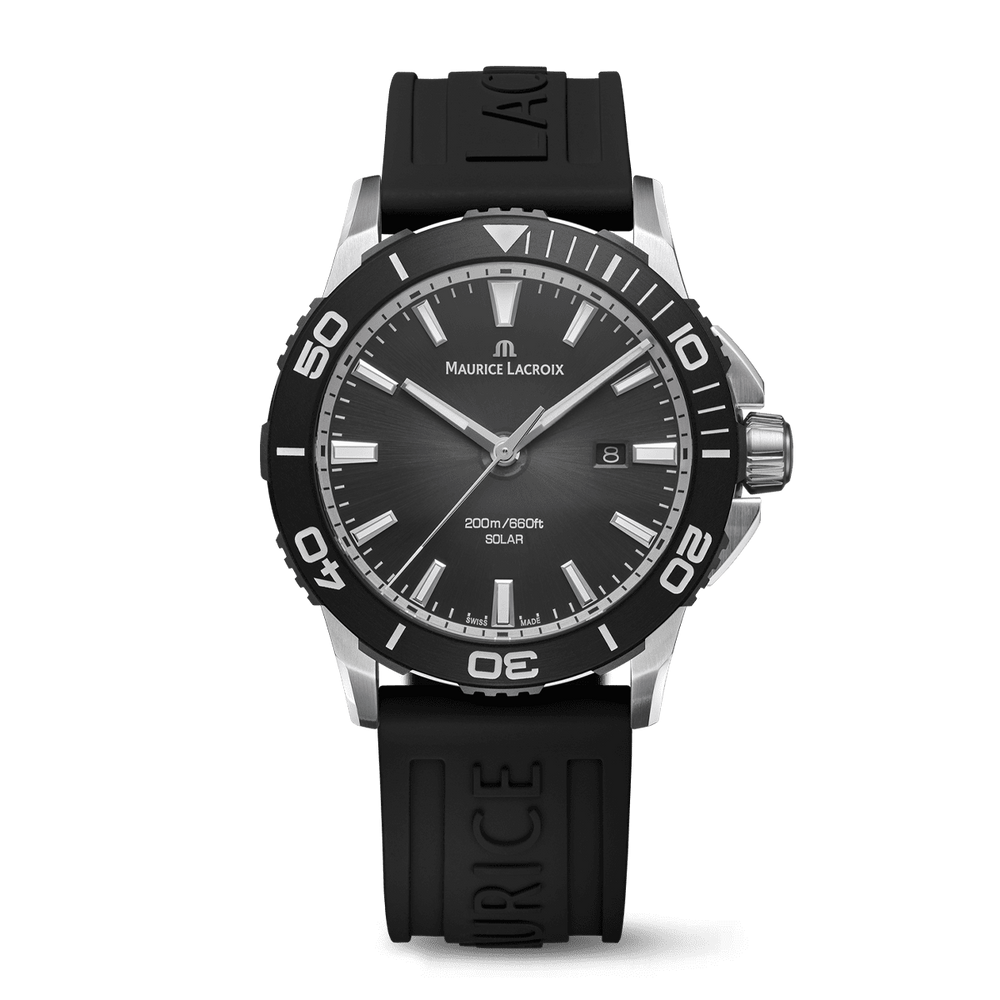 Pontos S Solar