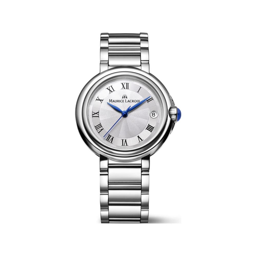 Fiaba Date 32mm