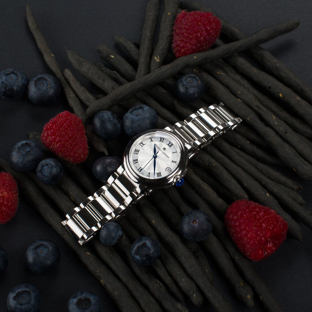 Fiaba Date 32mm