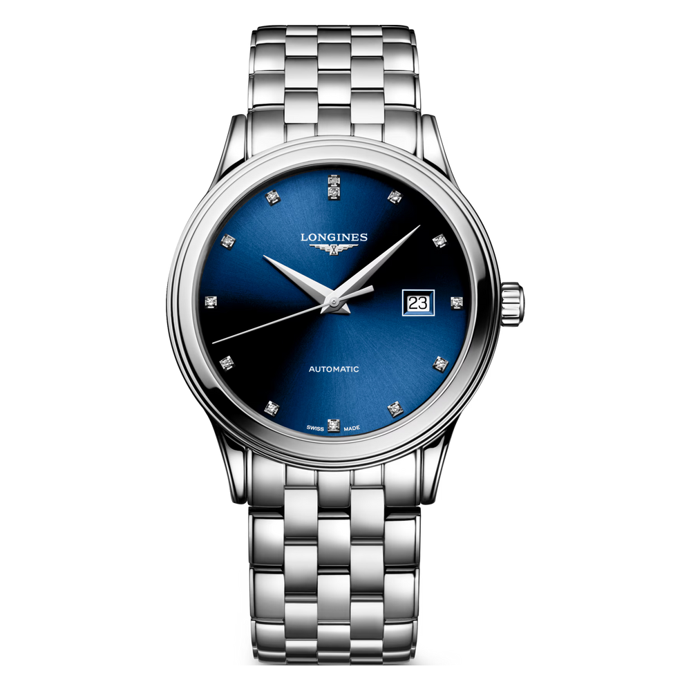 Flagship Classic